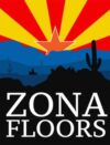 Tempe, Arizona Flooring Contractor